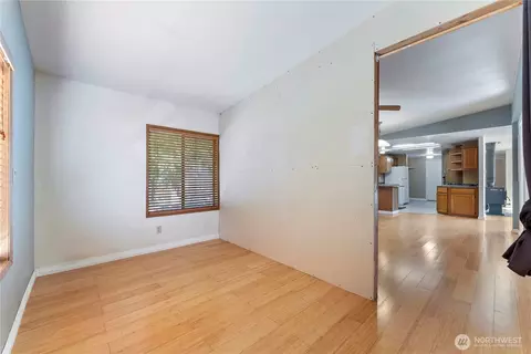 1221 Riverside Ave, Twisp, WA 98856 photo 18