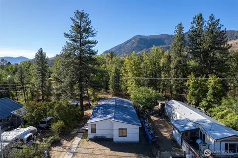1221 Riverside Ave, Twisp, WA 98856 photo 5