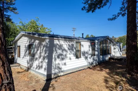 1221 Riverside Ave, Twisp, WA 98856 photo 28