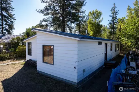 1221 Riverside Ave, Twisp, WA 98856 photo 30