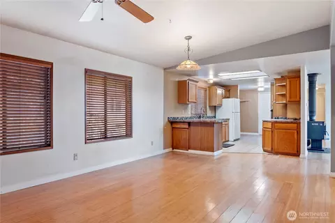 1221 Riverside Ave, Twisp, WA 98856 photo 15