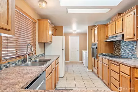 1221 Riverside Ave, Twisp, WA 98856 photo 21