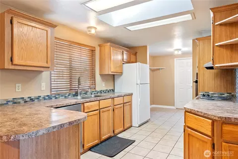 1221 Riverside Ave, Twisp, WA 98856 photo 20