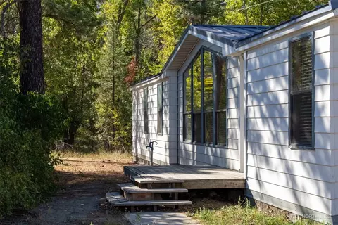 1221 Riverside Ave, Twisp, WA 98856