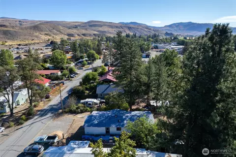 1221 Riverside Ave, Twisp, WA 98856 photo 33