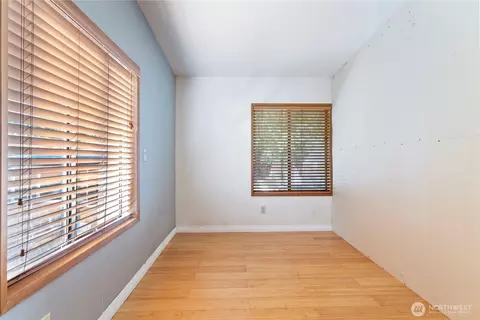 1221 Riverside Ave, Twisp, WA 98856 photo 19