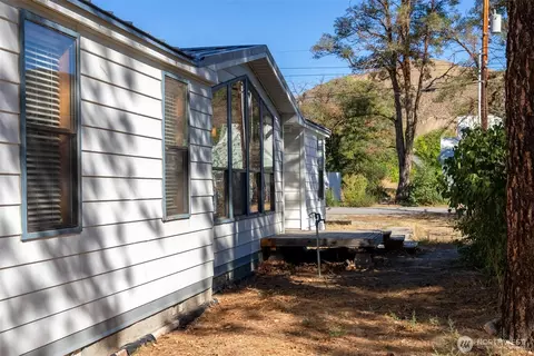 1221 Riverside Ave, Twisp, WA 98856 photo 35