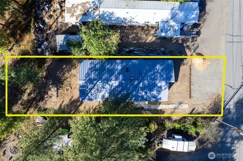 1221 Riverside Ave, Twisp, WA 98856 photo 4