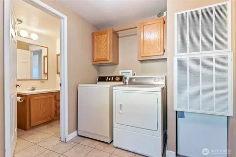 1221 Riverside Ave, Twisp, WA 98856 photo 40