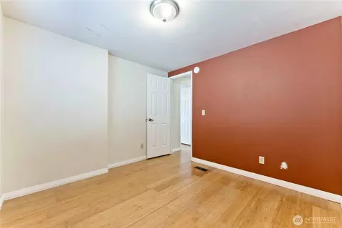 1221 Riverside Ave, Twisp, WA 98856 photo 17