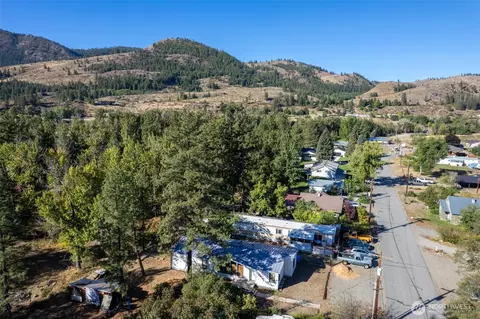 1221 Riverside Ave, Twisp, WA 98856 photo 32