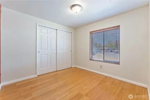 1221 Riverside Ave, Twisp, WA 98856 photo 39