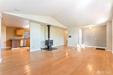 1221 Riverside Ave, Twisp, WA 98856 photo 12
