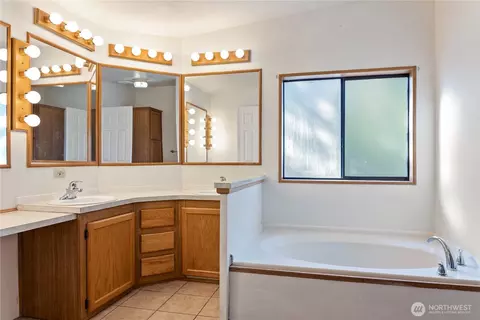 1221 Riverside Ave, Twisp, WA 98856 photo 26