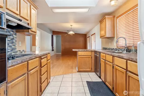 1221 Riverside Ave, Twisp, WA 98856 photo 22