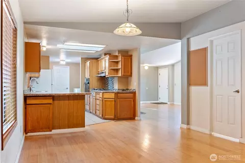 1221 Riverside Ave, Twisp, WA 98856 photo 14