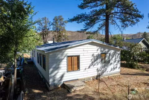 1221 Riverside Ave, Twisp, WA 98856 photo 29
