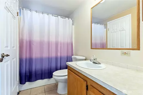 1221 Riverside Ave, Twisp, WA 98856 photo 37