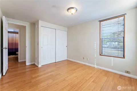 1221 Riverside Ave, Twisp, WA 98856 photo 36