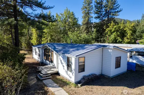 1221 Riverside Ave, Twisp, WA 98856 photo 31