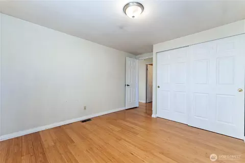 1221 Riverside Ave, Twisp, WA 98856 photo 38