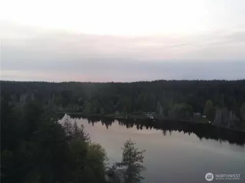 14422 Talmo Dr NW, Gig Harbor, WA 98332