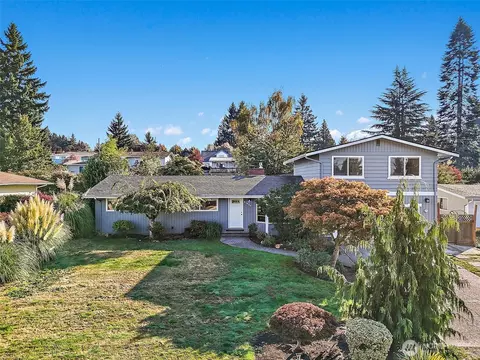 21630 104th Pl SE, Kent, WA 98031