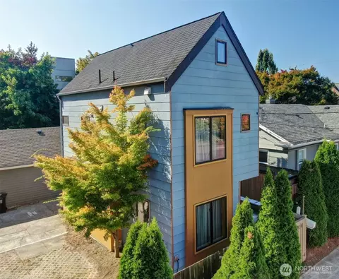 7936 Densmore Ave N, Seattle, WA 98103