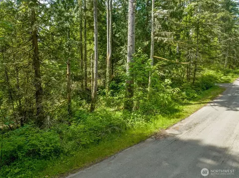 26043 SE 156 St, Issaquah, WA 98027
