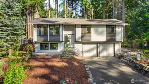 2503 25th St SE, Puyallup, WA 98374