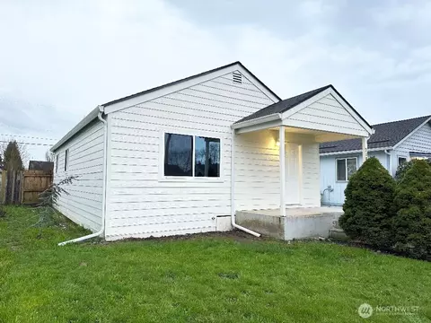 220 20th Ave, Longview, WA 98632