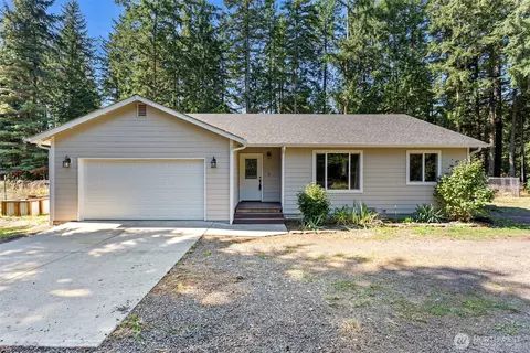 1584 SW Jh Rd, Port Orchard, WA 98367