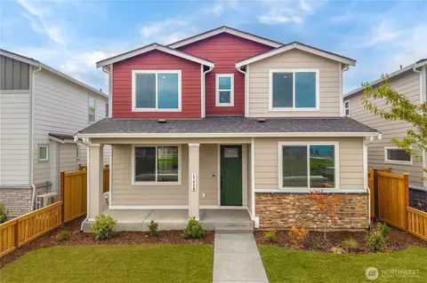 2126 Plumridge Ct, Wenatchee, WA 98801