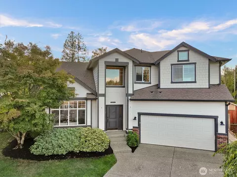 3606 114th Ct NE, Lake Stevens, WA 98258