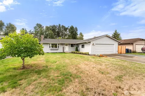 5328 119th Pl NE, Marysville, WA 98271