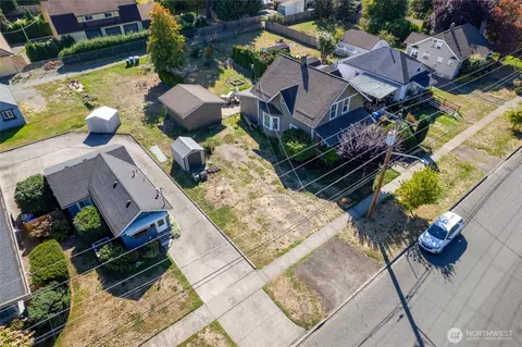 1118 Thompson St, Sumner, WA 98390 photo 35