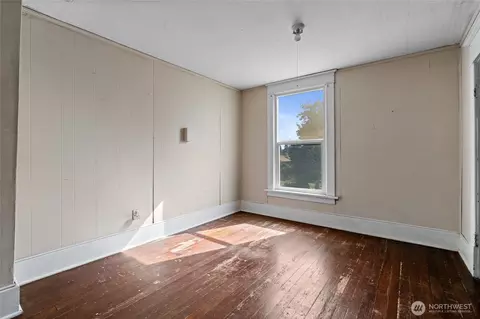 1118 Thompson St, Sumner, WA 98390 photo 20