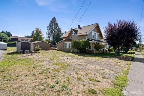 1118 Thompson St, Sumner, WA 98390 photo 32