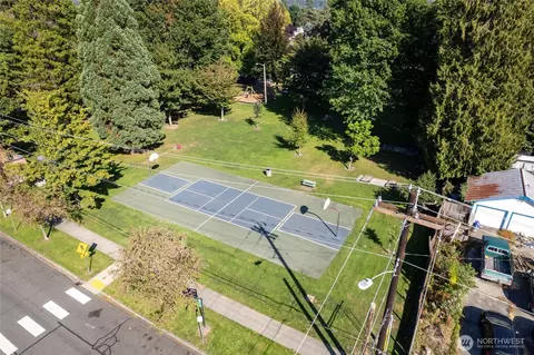 1118 Thompson St, Sumner, WA 98390 photo 39