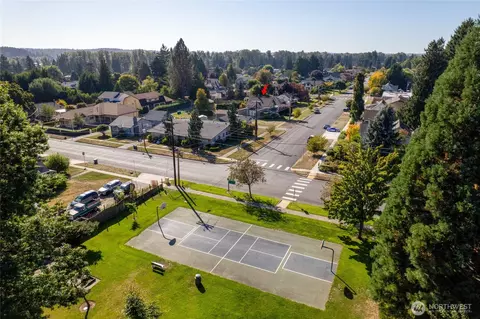 1118 Thompson St, Sumner, WA 98390 photo 38