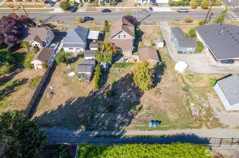 1118 Thompson St, Sumner, WA 98390 photo 37