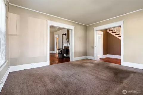 1118 Thompson St, Sumner, WA 98390 photo 7