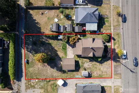 1118 Thompson St, Sumner, WA 98390 photo 33