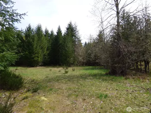 17012 226th Street Ct E, Orting, WA 98360 photo 6