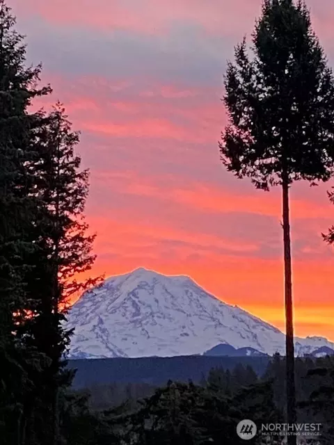 17012 226th Street Ct E, Orting, WA 98360 photo 8