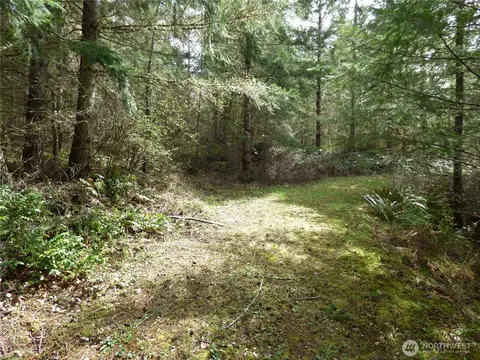 17012 226th Street Ct E, Orting, WA 98360 photo 7