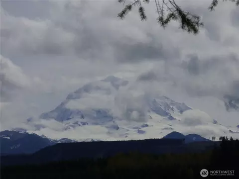 17012 226th Street Ct E, Orting, WA 98360 photo 5