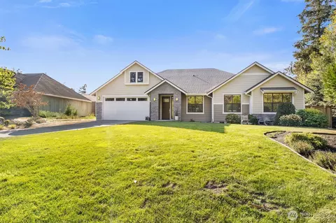 2712 Coho Ln, Anacortes, WA 98221
