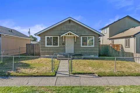 349 27th Ave, Longview, WA 98632