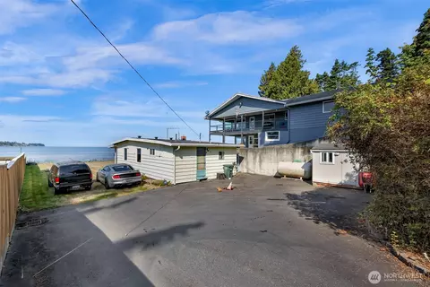 2625 Lummi View Dr, Bellingham, WA 98226